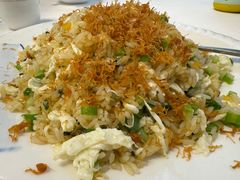 -怀德酒楼·粤菜·海鲜·茶点(宝安国际机场店)