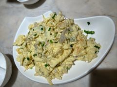 -新梅华餐厅(星悦汇店)