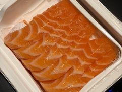 -沃尔玛购物广场(仓山万达店)