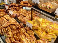 -罗森尼娜(解放西路店)