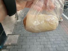 -上海虹口糕团(福州路店)