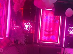 -唱客美食KTV量贩(日新路店)