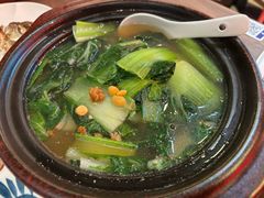 -陈鹏鹏潮汕菜(宝安机场T3航站楼店)