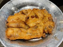 -鲜得来排骨年糕(即墨路店)