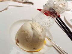 -福1015(愚园路店)