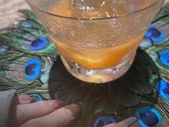 -格兰酒吧Glen Bar