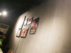 -红钳侠小龙虾·烧烤(中赢康康谷店)
