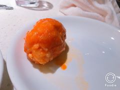 -海底捞火锅(顺义华联店)