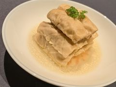 -晶采轩(虹桥路店)
