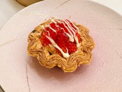 -香宫中餐厅·大连香格里拉(人民路店)