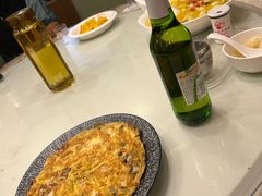 -金谷园饺子·烧烤(人大总店)