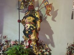 -灵顺寺
