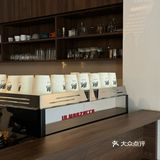 济南新店速递☕️装下盛夏的窗！