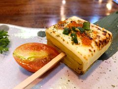 -仙隐小鹿中華の日料(正弘城店)