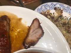 -正斗·港式粤菜(SKLP店)