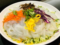 -好妈王饺子(滂江街店)