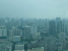 -亚洲国际大酒店