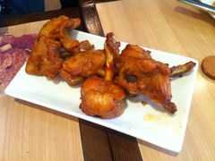 IMG_5355-必胜客(金元宝店)