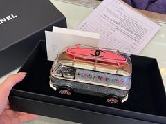 -聚云奢二手奢侈品黄金手表包包回收·中古店(上海店)