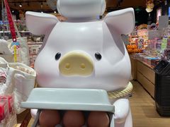 -野妹火锅(布吉店)