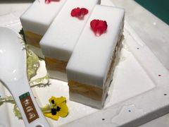 -悦得闲广式茶楼点心(石厦时代广场店)