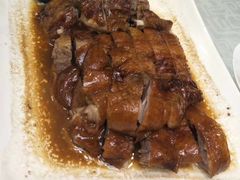 -深圳海景嘉途酒店(东翼楼)