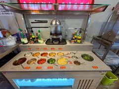 -成都瓜串串(华强北店)