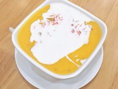 -南信牛奶甜品专家