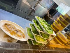 -家宴滇食记·云南家常菜