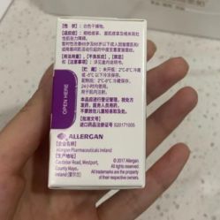 -More摩尔医美の注射线雕光电中心