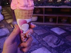 -淀里船宴(卓达店)