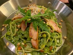 -格兰西点餐厅(文化街店)