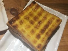 -喝丢一只鞋海鲜烧烤·海肠捞饭(东关街店)