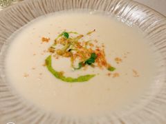 -OLLA 西班牙餐厅(丰盛里店)