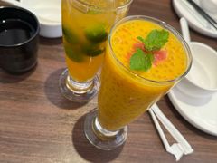 -新旺茶餐厅(鑫耀·光环live店)