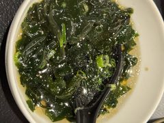 -黒毛和牛焼肉善 ZEN(難波心斎橋店)