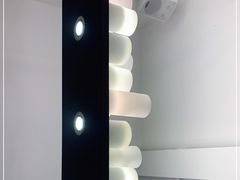 -素心小筑(后沙裕镇店)