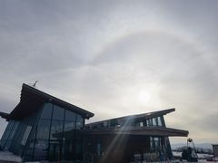 -密苑云顶乐园(云顶滑雪场)