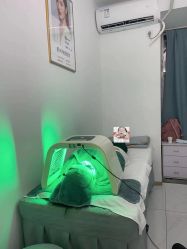 -瓷肌博士·祛痘科技美肤