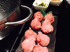 -官也街澳门火锅(新源里店)