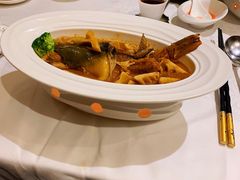 -涵苑私宴定制(外滩店)