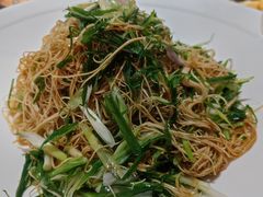 怀旧猪油捞面-滨少旺厨(惠福西路店)
