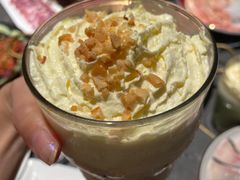 -长嘉·河图火锅(长嘉汇江景旗舰店)