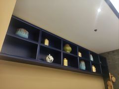 -马仕玖煲·融合菜·酥不腻烤鸭(人大店)