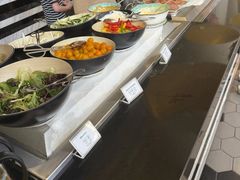 -新加坡雅庭假日酒店