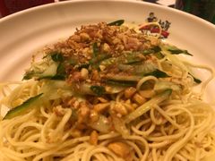 -松哥油焖大虾(科技园店)