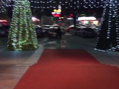 -盛世豪门ktv(经发店)