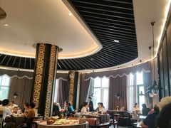 -海门鱼仔·潮汕味(燕岭店)