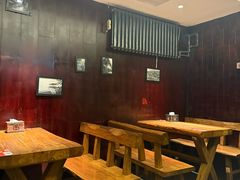 -万记麻辣烫国展总店