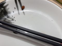 -柳沟豆腐宴69号福豆堂